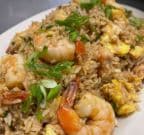Best Arroz Chaufa in Benson, NC